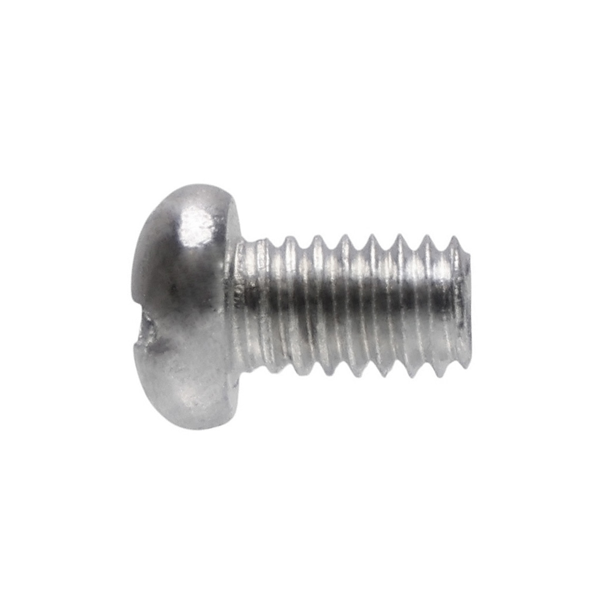 Universelle Kabelendlänge 12,5 mm