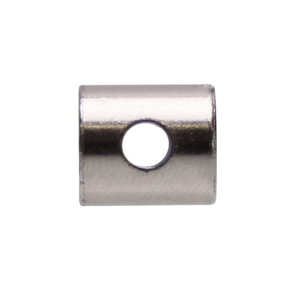 Universelle Kabelendlänge 12 mm