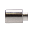 Universelle Kabelendlänge 13 mm