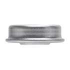 Universelles Kugellager 12,2 mm x 28,6 mm x 11 mm für Gartenmäherräder