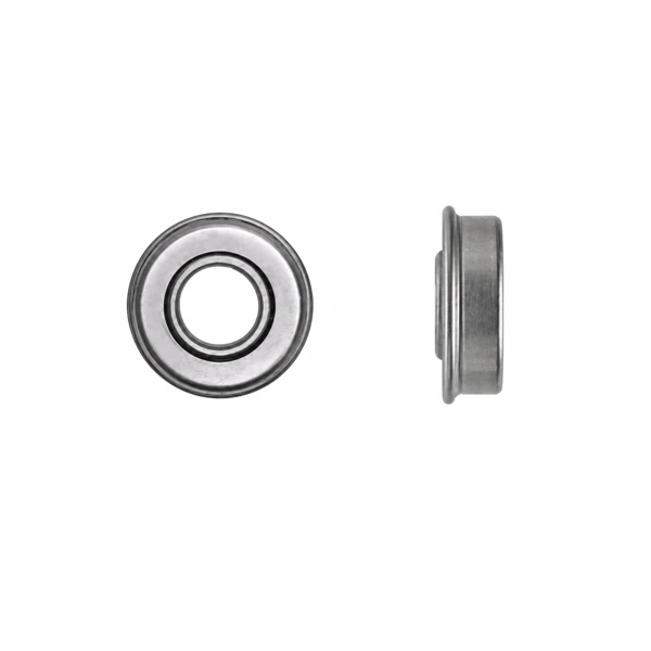 Universelles Kugellager für Gartenmäherräder 29 mm x 11,0 mm x 12,8 mm