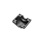 Untere Motorabdeckung für Stihl 021 023 025 MS210 MS230 MS250 Kettensägen (OEM 11230212500)