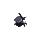 Unterer Vibrationsdämpfer für Honda GX160 GX200 Motoren (OEM 68326Z15000 6832-6Z1-5000)