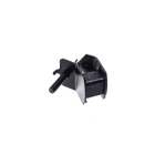 Unterer Vibrationsdämpfer für Honda GX160 GX200 Motoren (OEM 68326Z15000 6832-6Z1-5000)