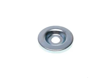 Unterlegscheibe 33 mm für Stihl Kettensägen 028 28AV (OEM 00009581021)