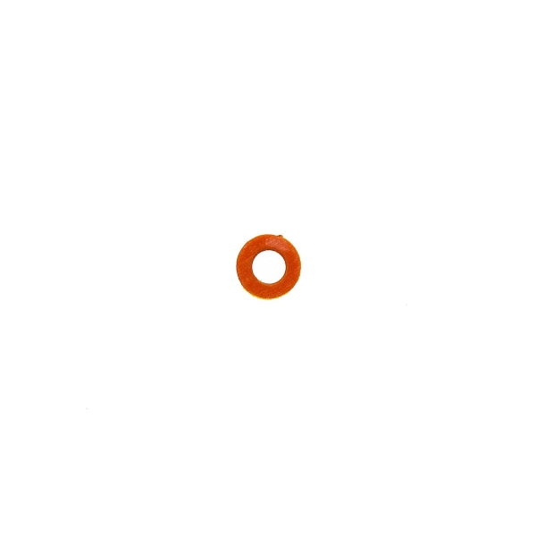 Unterlegscheibe für Kettensägen Stihl 021 023 025 MS210 MS230 MS231 MS250 MS251 MS271 MS291 (OEM 00009580521)