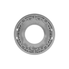 Unterteil für Stihl Freischneider AutoCut 46-2 (OEM 40037139701)