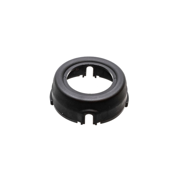 Unterteil T35 für Husqvarna Motorsensen (OEM 544044402)