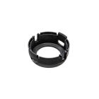 Unterteil T35 für Husqvarna Motorsensen (OEM 544044402)