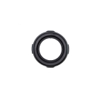 Unterteil T35 für Husqvarna Motorsensen (OEM 544044402)