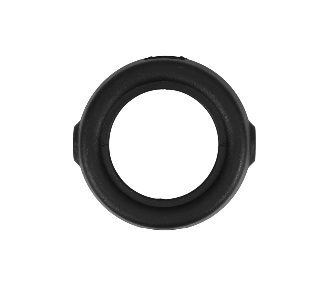 Unterteil T35 für Husqvarna Motorsensen (OEM 544044402)