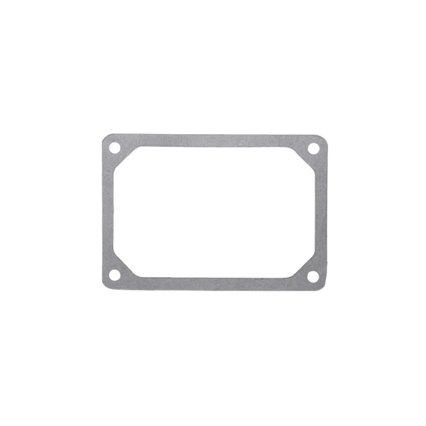 Ventildeckeldichtung für Briggs & Stratton Intek Motoren Leistung 10,0 PS - 19,0 PS (OEM 272475S)