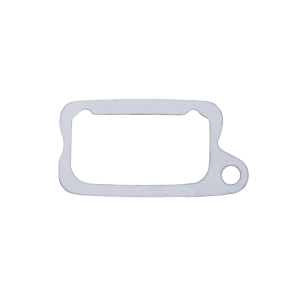 Ventildeckeldichtung für Briggs & Stratton Motoren Leistung 3,0 PS - 4,0 PS (OEM 270239 272602 695890)