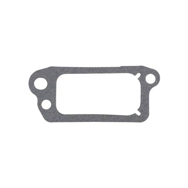 Ventildeckeldichtung für Briggs & Stratton Quantum Intek Europa Motoren (OEM 271904 272481 272481S 696125 699833)