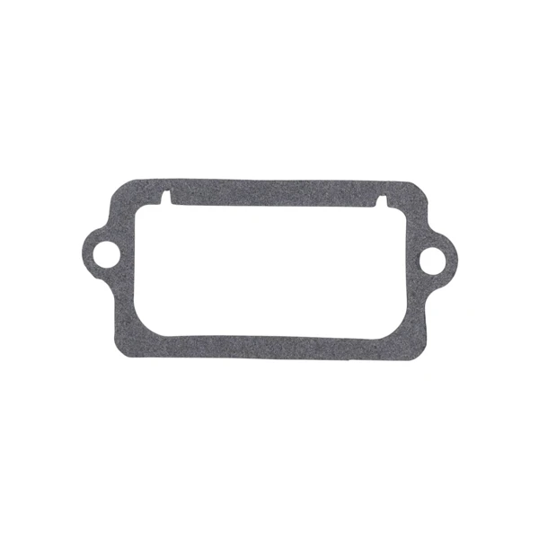 Ventildeckeldichtung für stehende Motoren Briggs & Stratton Power 6.0 PS - 11.0 PS (OEM 27803S)