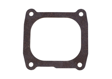 Ventildeckeldichtung für Zongshen XP200 Motoren (OEM 100010174)