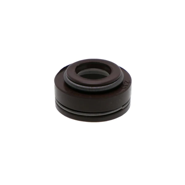 Ventildichtung für Zongshen XP420 XP620 XP680 GB680 Motoren (OEM 100004602)
