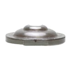 Ventilsatz für Honda GX160 GXV160 GX200 Zongshen 168F 170F Motoren
