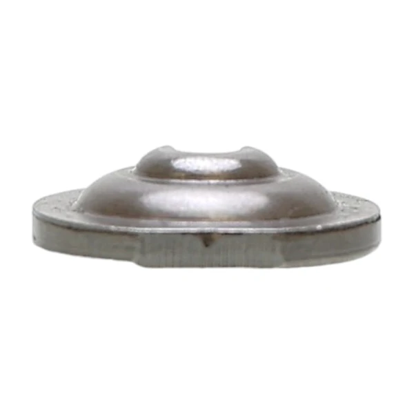 Ventilsatz für Honda GX160 GXV160 GX200 Zongshen 168F 170F Motoren