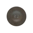 Ventilsatz für Honda GX160 GXV160 GX200 Zongshen 168F 170F Motoren