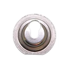 Ventilsatz für Honda GX160 GXV160 GX200 Zongshen 168F 170F Motoren