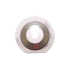 Ventilsatz für Honda GX340 GX390 Zongshen 188F Motoren