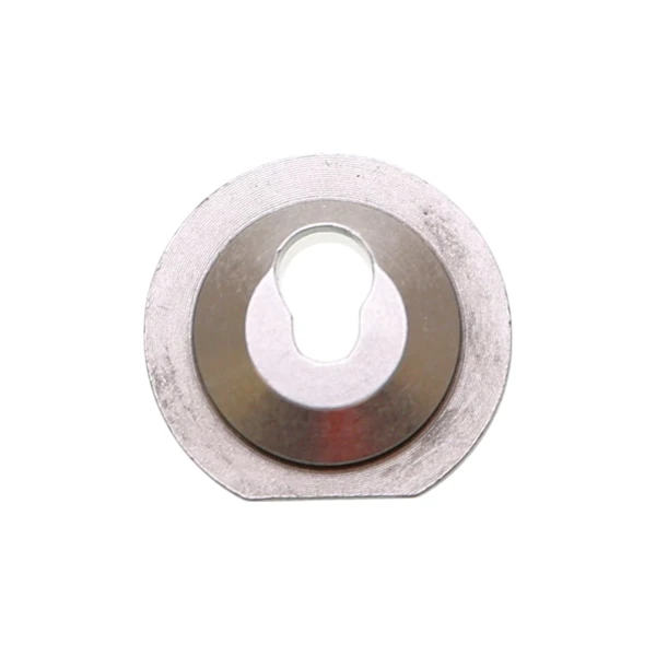Ventilsatz für Honda GX340 GX390 Zongshen 188F Motoren