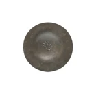 Ventilsatz für Honda GX340 GX390 Zongshen 188F Motoren