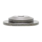 Ventilsatz für Honda GX340 GX390 Zongshen 188F Motoren
