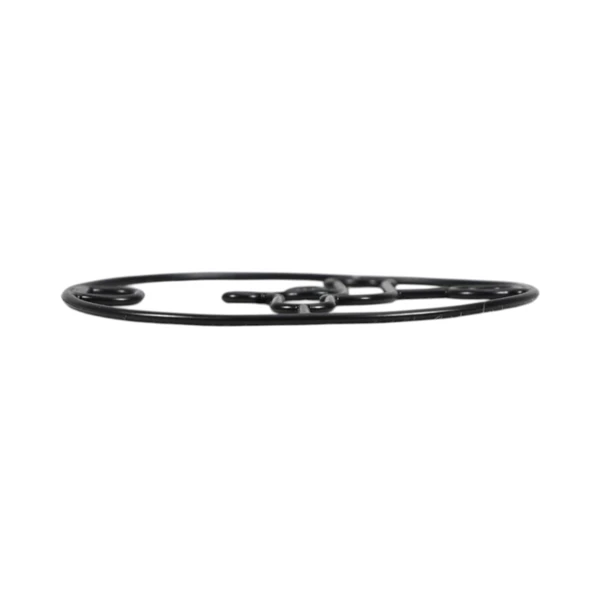 Vergaser Float Bowl Dichtung für Briggs & Stratton Motoren (OEM 698781 698781C)