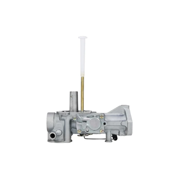 Vergaser für Briggs & Stratton-Motoren mit einer Leistung von 11,0 PS - 13,0 PS horizontale Welle (OEM 498298 692784 495951 495426 490533)