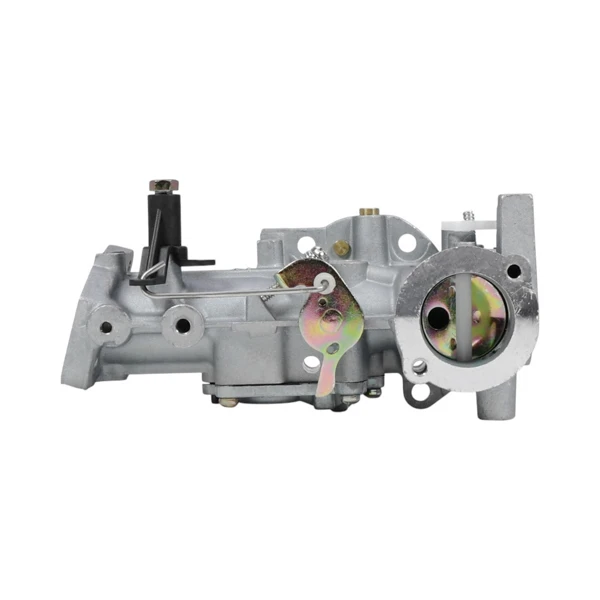 Vergaser für Briggs & Stratton-Motoren mit einer Leistung von 11,0 PS - 13,0 PS horizontale Welle (OEM 498298 692784 495951 495426 490533)