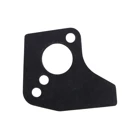 Vergaser für Briggs & Stratton-Motoren mit einer Leistung von 11,0 PS - 13,0 PS horizontale Welle (OEM 498298 692784 495951 495426 490533)