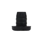Vergaser für Briggs & Stratton-Motoren mit einer Leistung von 11,0 PS - 13,0 PS horizontale Welle (OEM 498298 692784 495951 495426 490533)