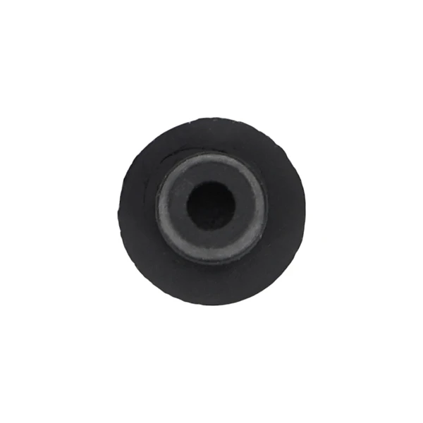 Vergaser für Briggs & Stratton-Motoren mit einer Leistung von 11,0 PS - 13,0 PS horizontale Welle (OEM 498298 692784 495951 495426 490533)