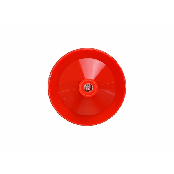Vergaser für Briggs & Stratton-Motoren (OEM 491031 490499 491026 281707)