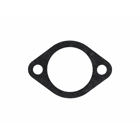 Vergaser für Briggs & Stratton-Motoren (OEM 491031 490499 491026 281707)