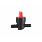 Vergaser für Briggs & Stratton-Motoren (OEM 491031 490499 491026 281707)