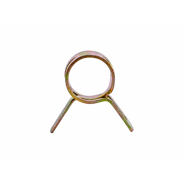 Vergaser für Briggs & Stratton-Motoren (OEM 491031 490499 491026 281707)