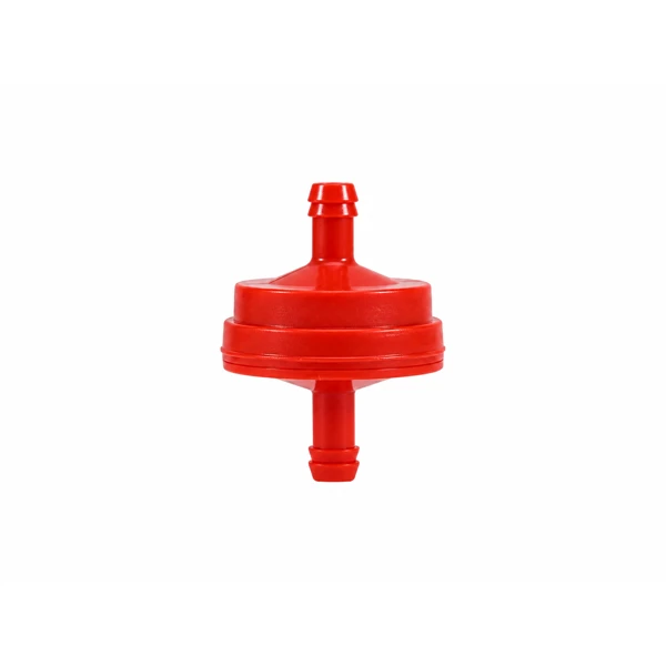 Vergaser für Briggs & Stratton-Motoren (OEM 491031 490499 491026 281707)