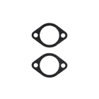 Vergaser für Briggs & Stratton-Motoren (OEM 491031 490499 491026 281707)