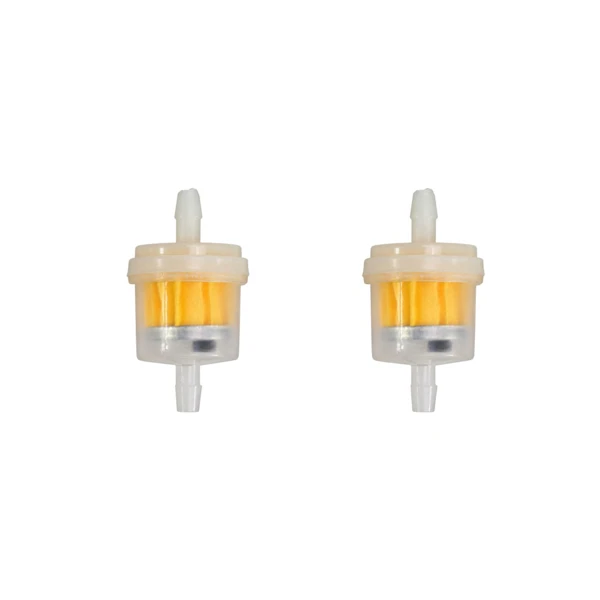 Vergaser für Briggs & Stratton-Motoren (OEM 491031 490499 491026 281707)