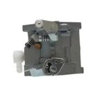 Vergaser für Briggs & Stratton Motoren (OEM 494883 495778 497581 495782)