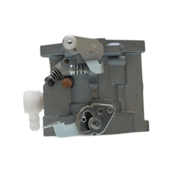 Vergaser für Briggs & Stratton Motoren (OEM 494883 495778 497581 495782)