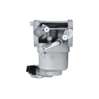 Vergaser für Briggs & Stratton-Motoren (OEM 591678 589669822)