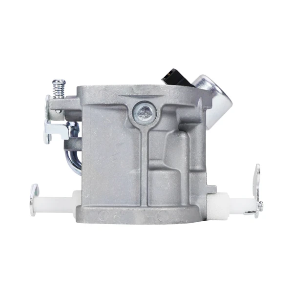 Vergaser für Briggs & Stratton-Motoren (OEM 591678 589669822)