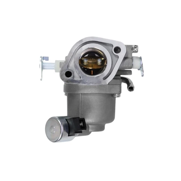 Vergaser für Briggs & Stratton-Motoren (OEM 591678 589669822)