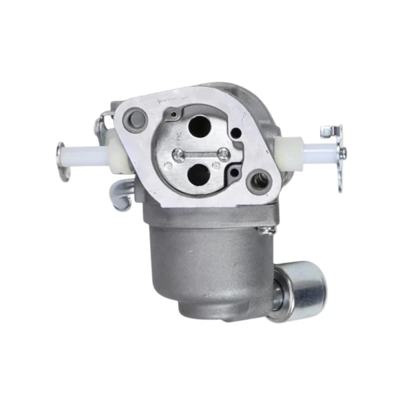 Vergaser für Briggs & Stratton-Motoren (OEM 591678 589669822)