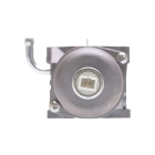 Vergaser für Briggs & Stratton Motoren (OEM 591731 796109 594593 590400 796078 498811 794161 795477 4u8 - 31H777 - 796109)