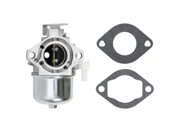 Vergaser für Briggs & Stratton Motoren (OEM 690115 690111 690117)